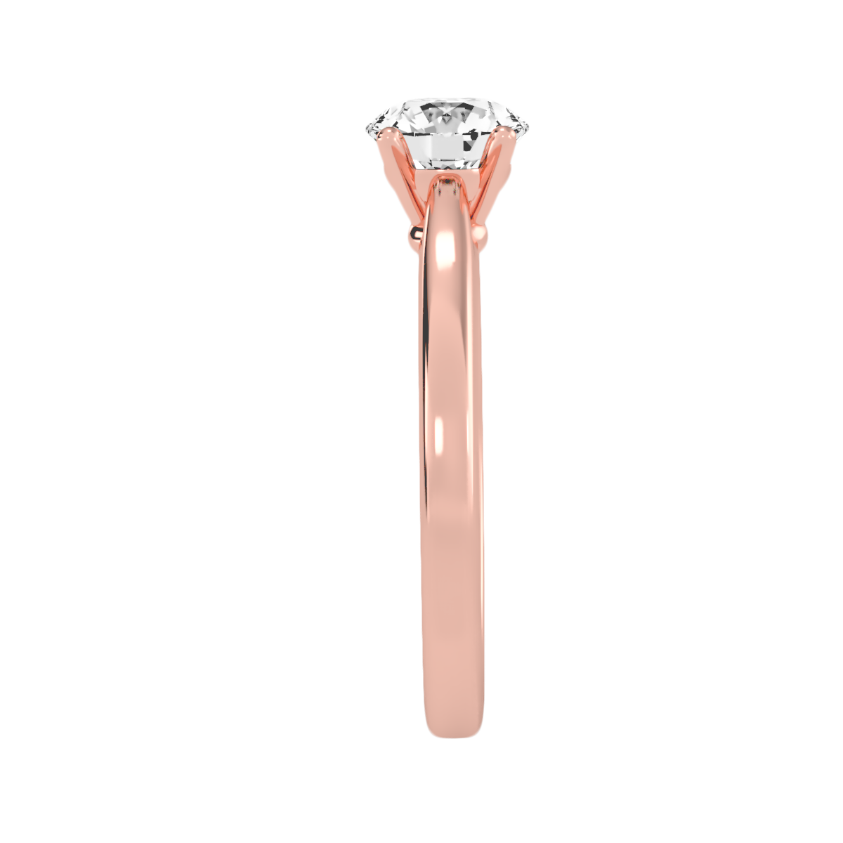 LH-297 — digital ring design render, view 1