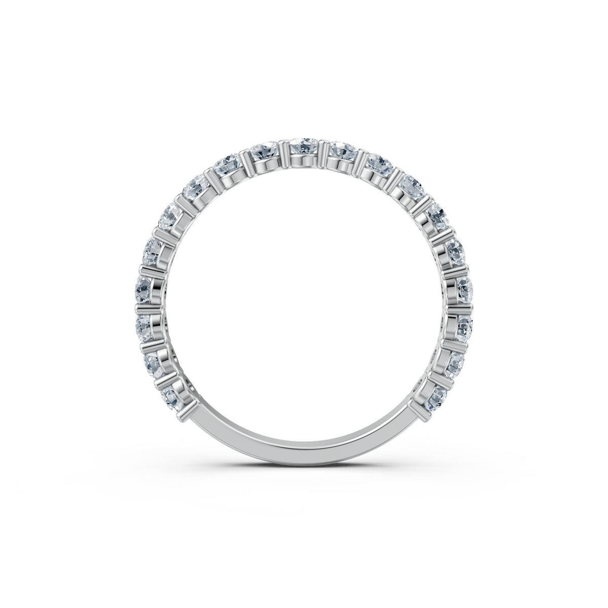 LH-692 — digital ring design render, view 1