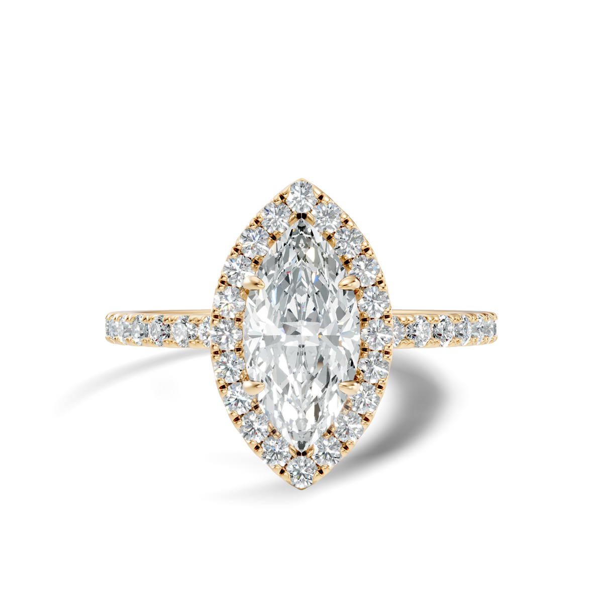 LH-746 — ring design render, Gem 01_Yellow_Gem 02.png