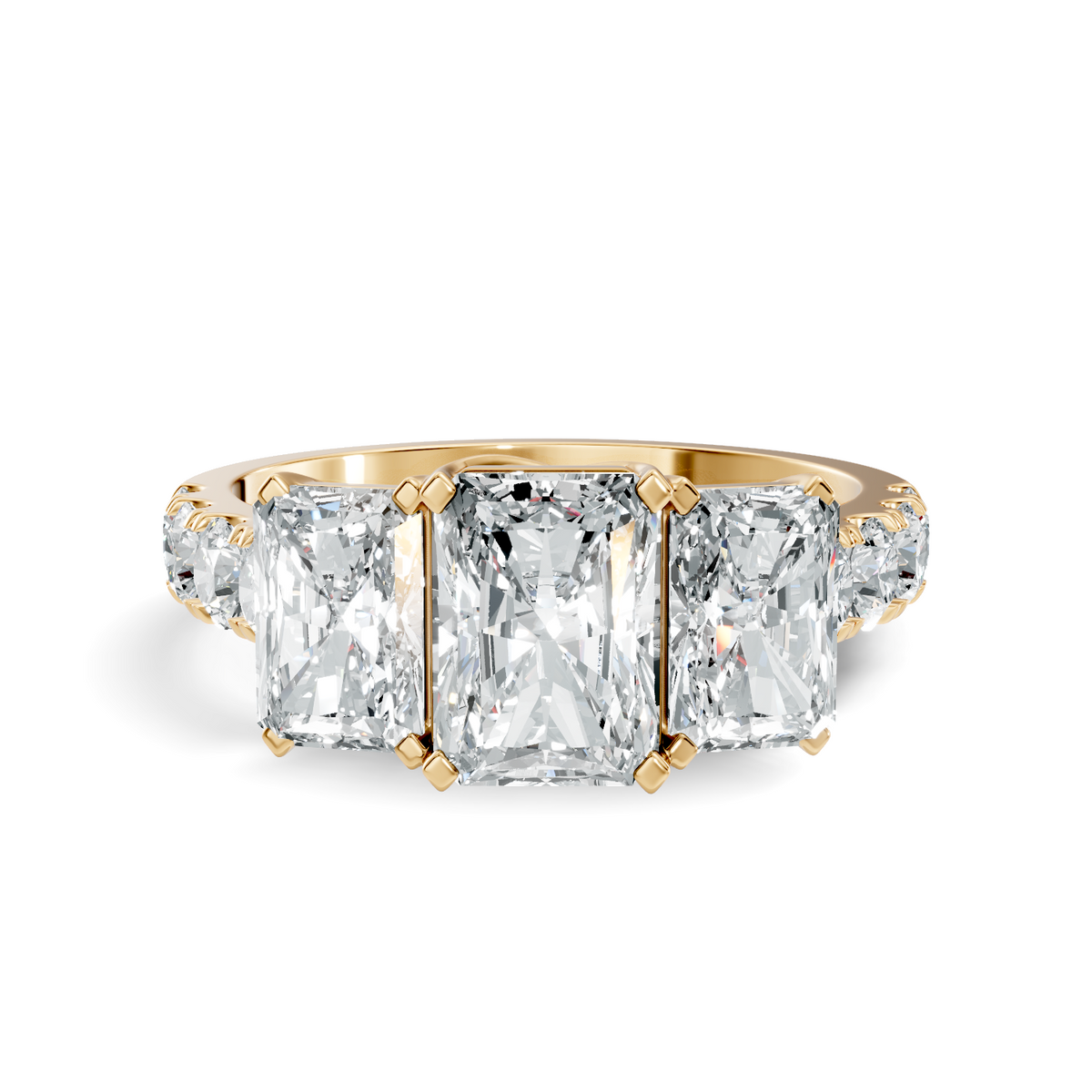 LH-747 — ring design render, Gem 01_Yellow_Gem 02.png