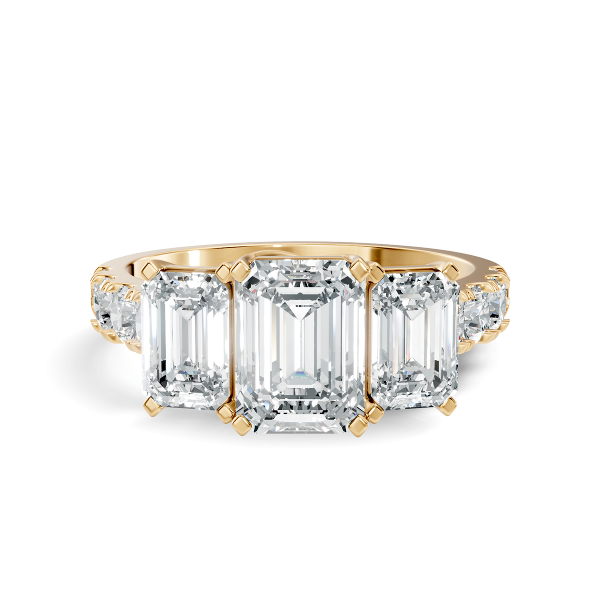 LH-748 — ring design render, Gem 01_Yellow_Gem 02.png