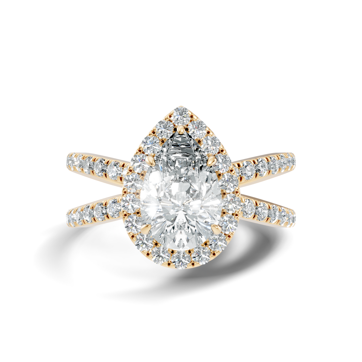 LH-749 — ring design render, Gem 01_Yellow_Gem 02.png
