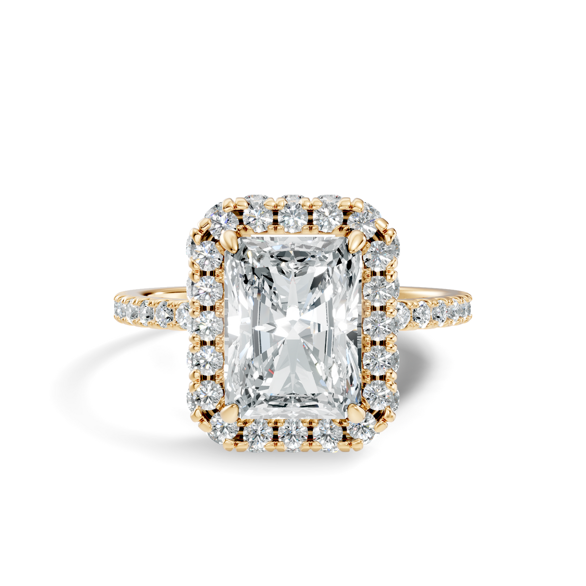 LH-750 — digital ring design render, Gem 01_Yellow_Gem 02.png