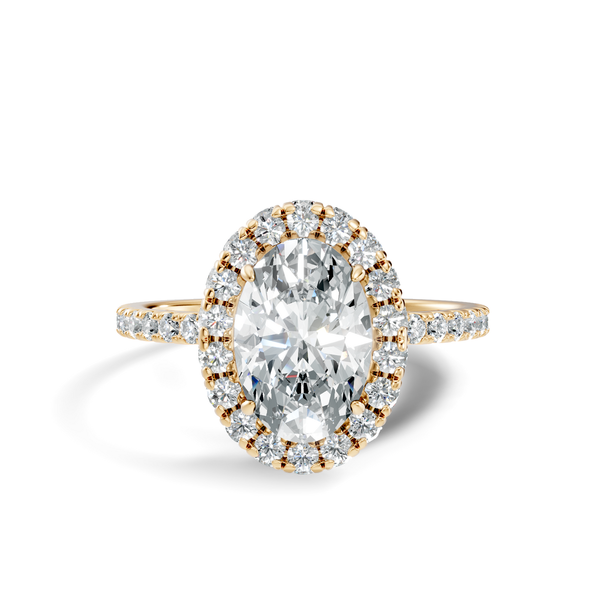 LH-752 — digital ring design render, Gem 01_Yellow_Gem 02.png