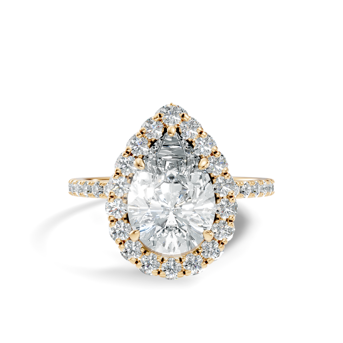 LH-753 — digital ring design render, Gem 01_Yellow_Gem 02.png