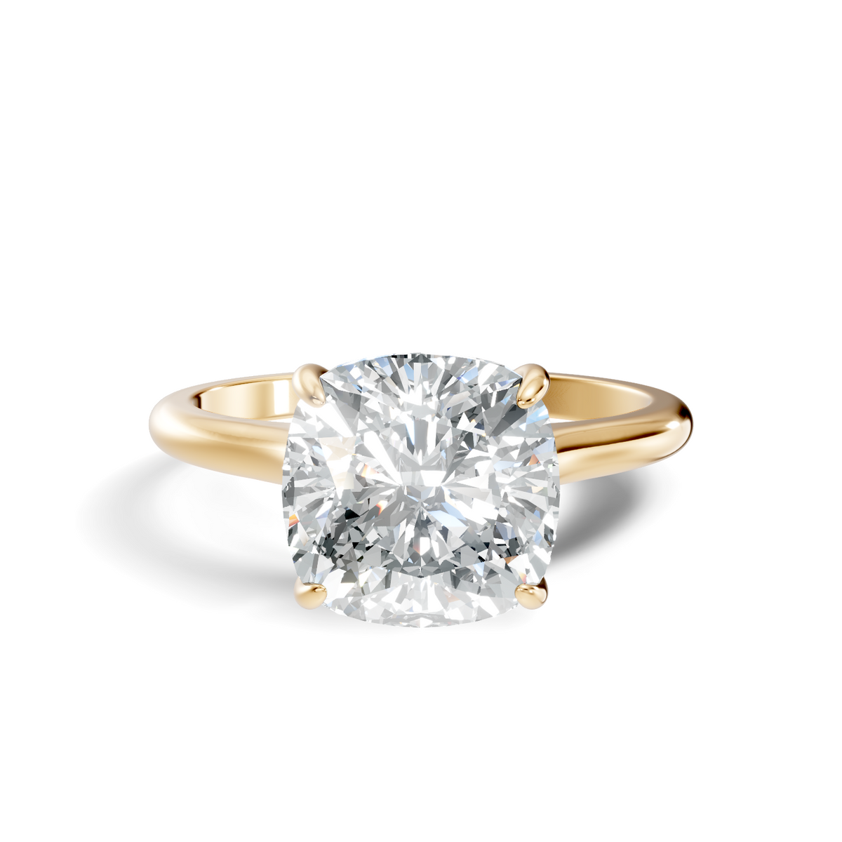 LH-754 — digital ring design render, Gem 01_Yellow.png