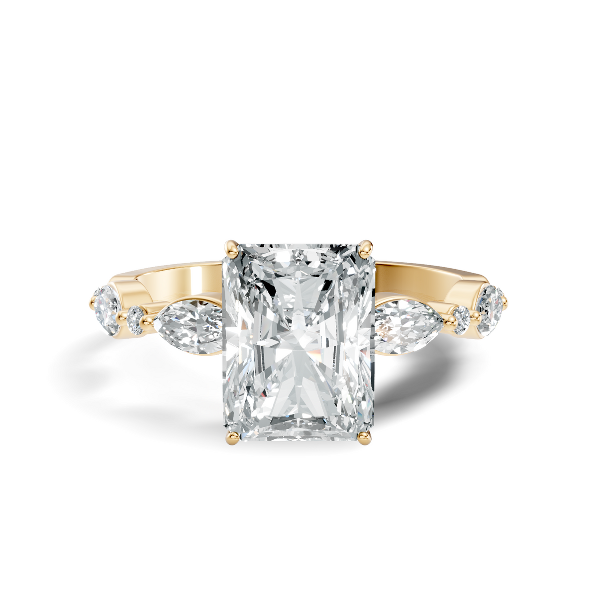 LH-756 — digital ring design render, Gem 01_Yellow_Gem 02_Gem 03_0_2_2_1.png