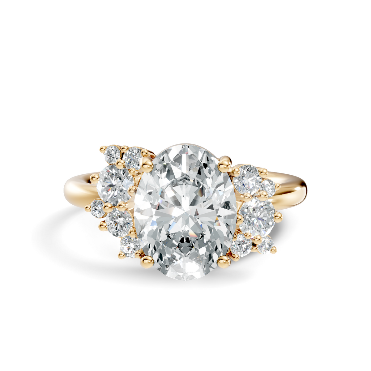 LH-757 — digital ring design render, Gem 01_Yellow_Gem 02.png