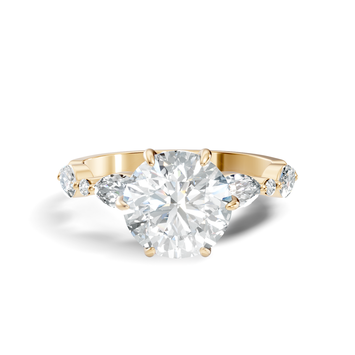 LH-758 — digital ring design render, Gem 01_Yellow_Gem 02.png