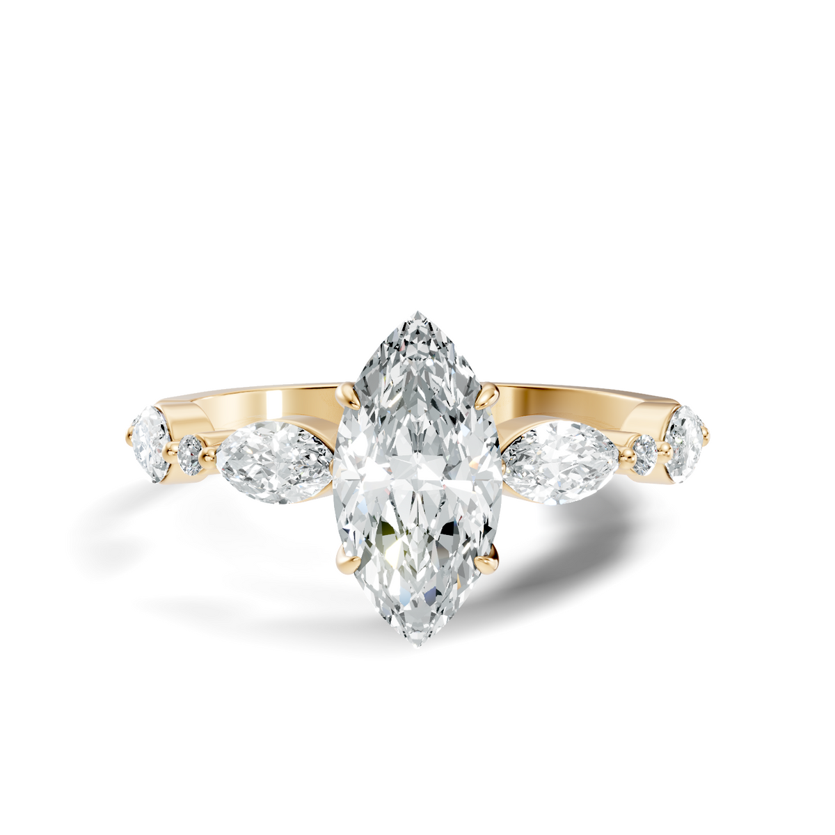 LH-759 — digital ring design render, Gem 01_Yellow_Gem 02.png