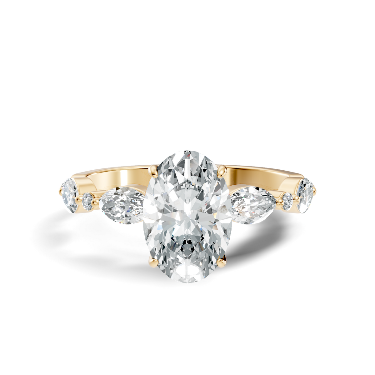 LH-760 — digital ring design render, Gem 01_Yellow_Gem 02_Gem 03_0_2_2_1.png