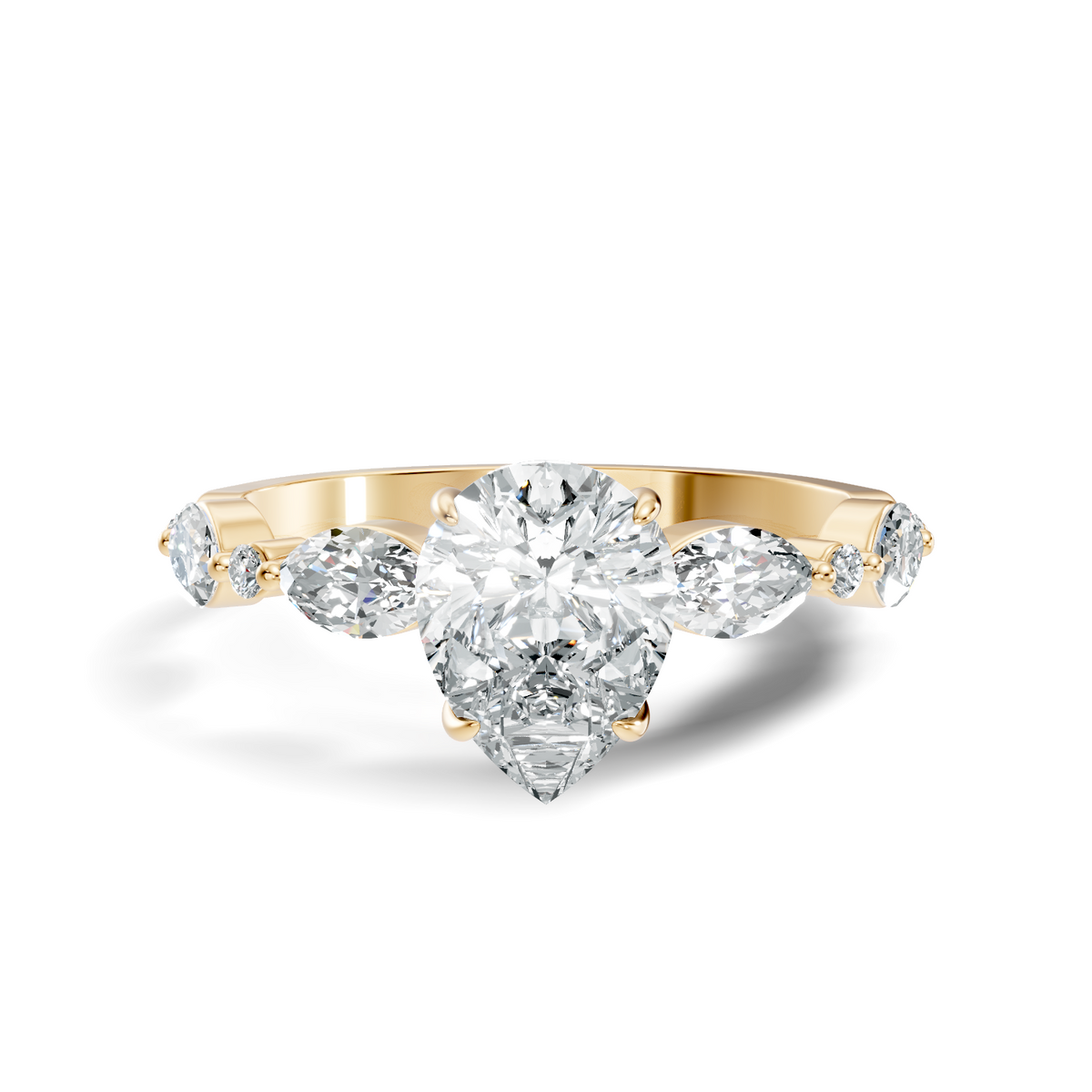 LH-761 — digital ring design render, Gem 01_Yellow_Gem 02_Gem 03_0_2_2_1.png