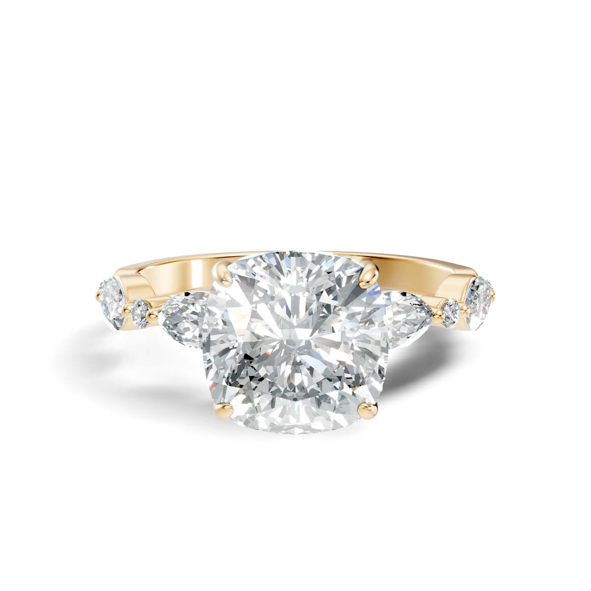 LH-762 — digital ring design render, Gem 01_Yellow_Gem 02_Gem 03_0_2_2_1.png