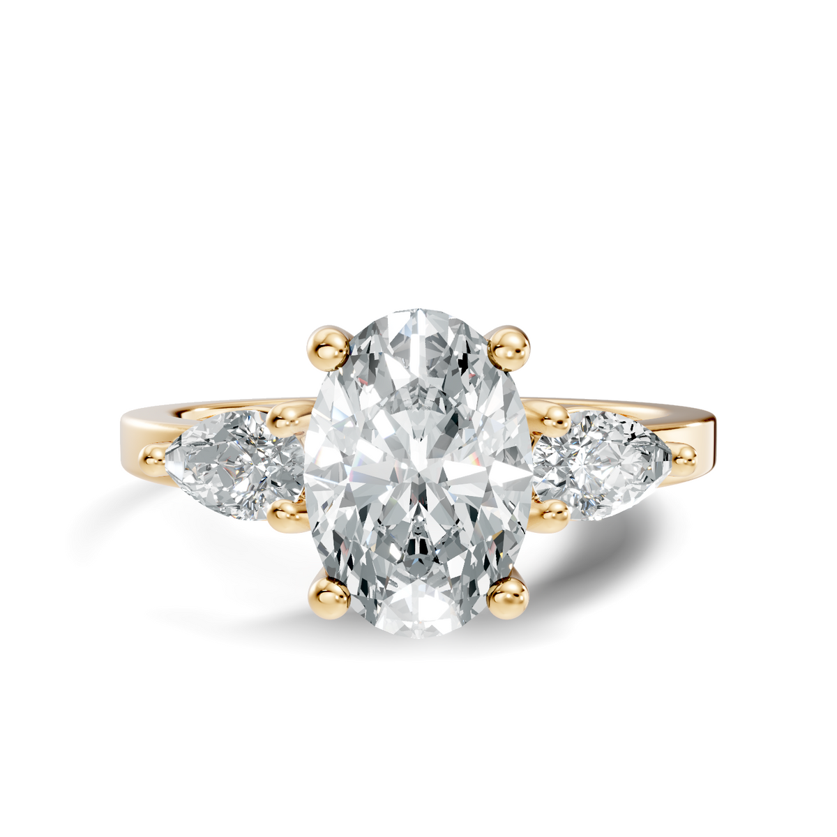 LH-763 — digital ring design render, Gem 01_Yellow_Gem 02.png