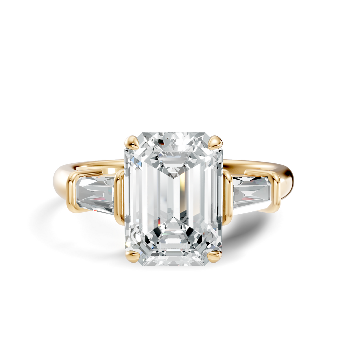 LH-764 — digital ring design render, Gem 01_Yellow_Gem 02.png