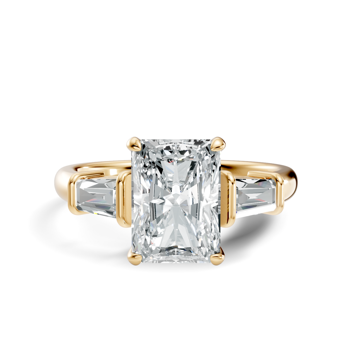 LH-765 — digital ring design render, Gem 01_Yellow_Gem 02.png