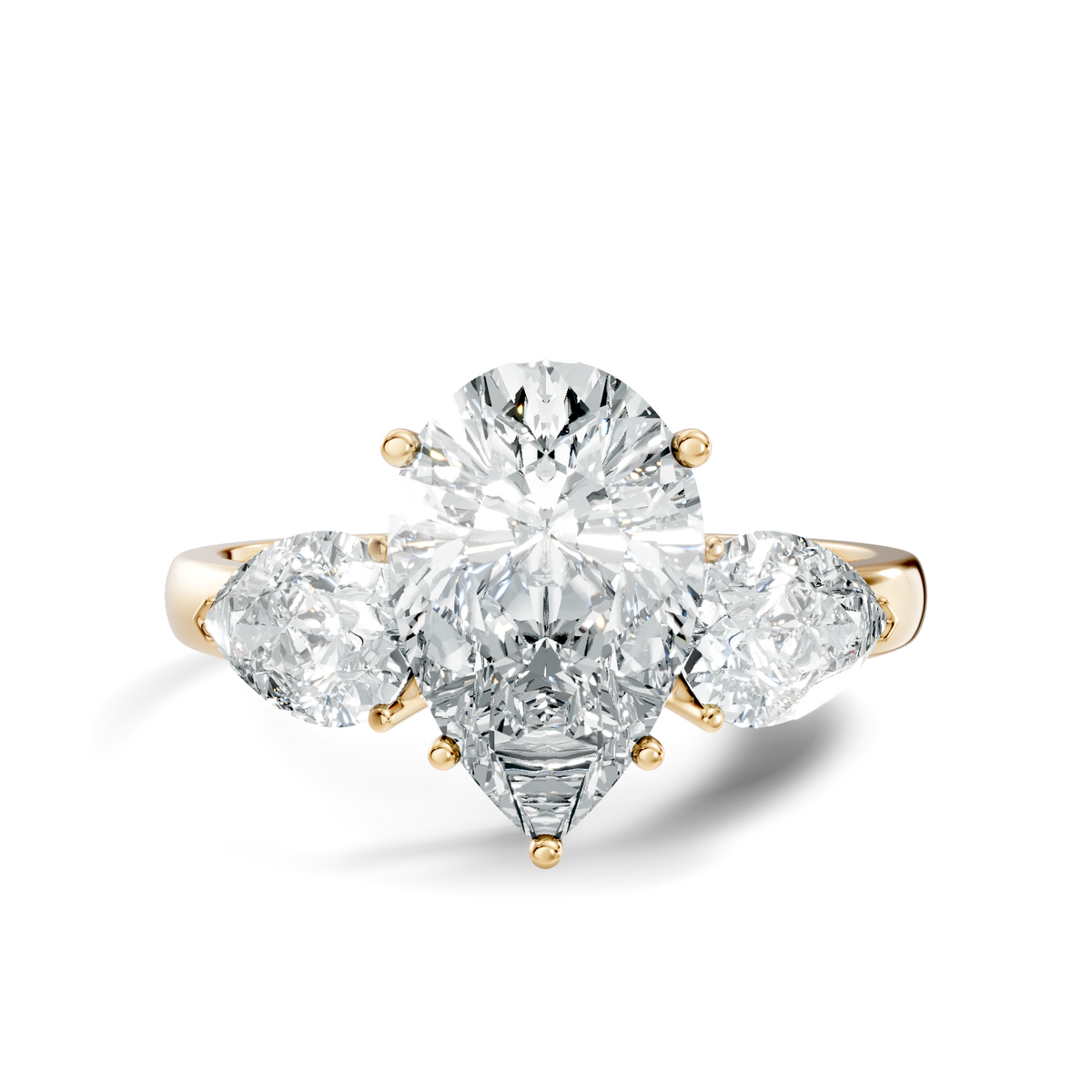 LH-766 — digital ring design render, Gem 01_Yellow.png