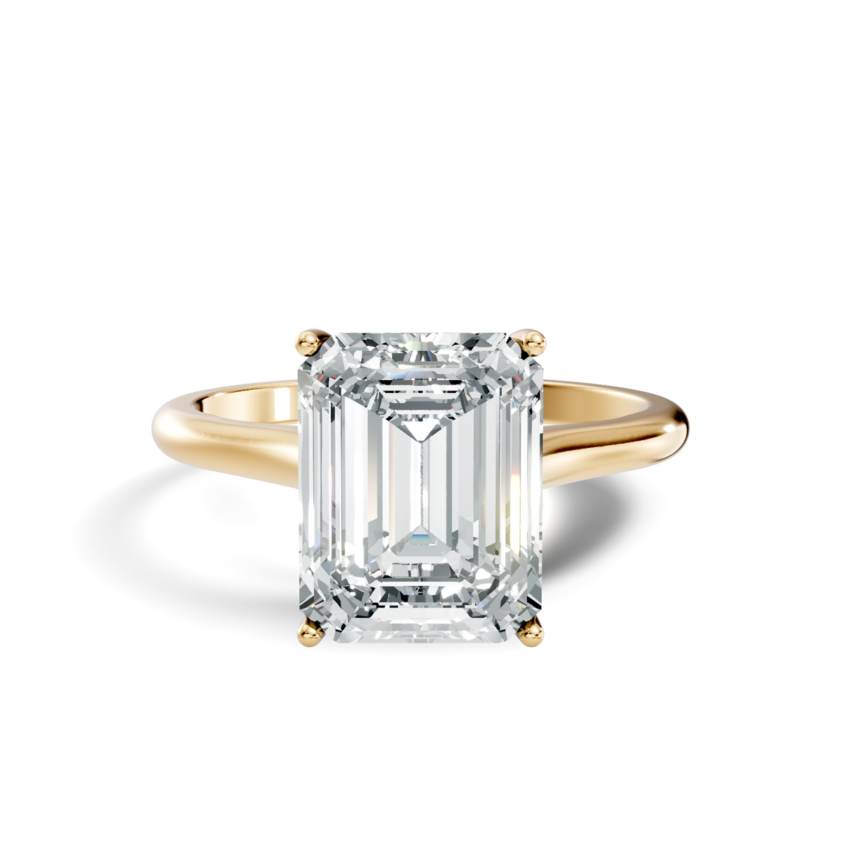 LH-767 — digital ring design render, Gem 01_Yellow.png