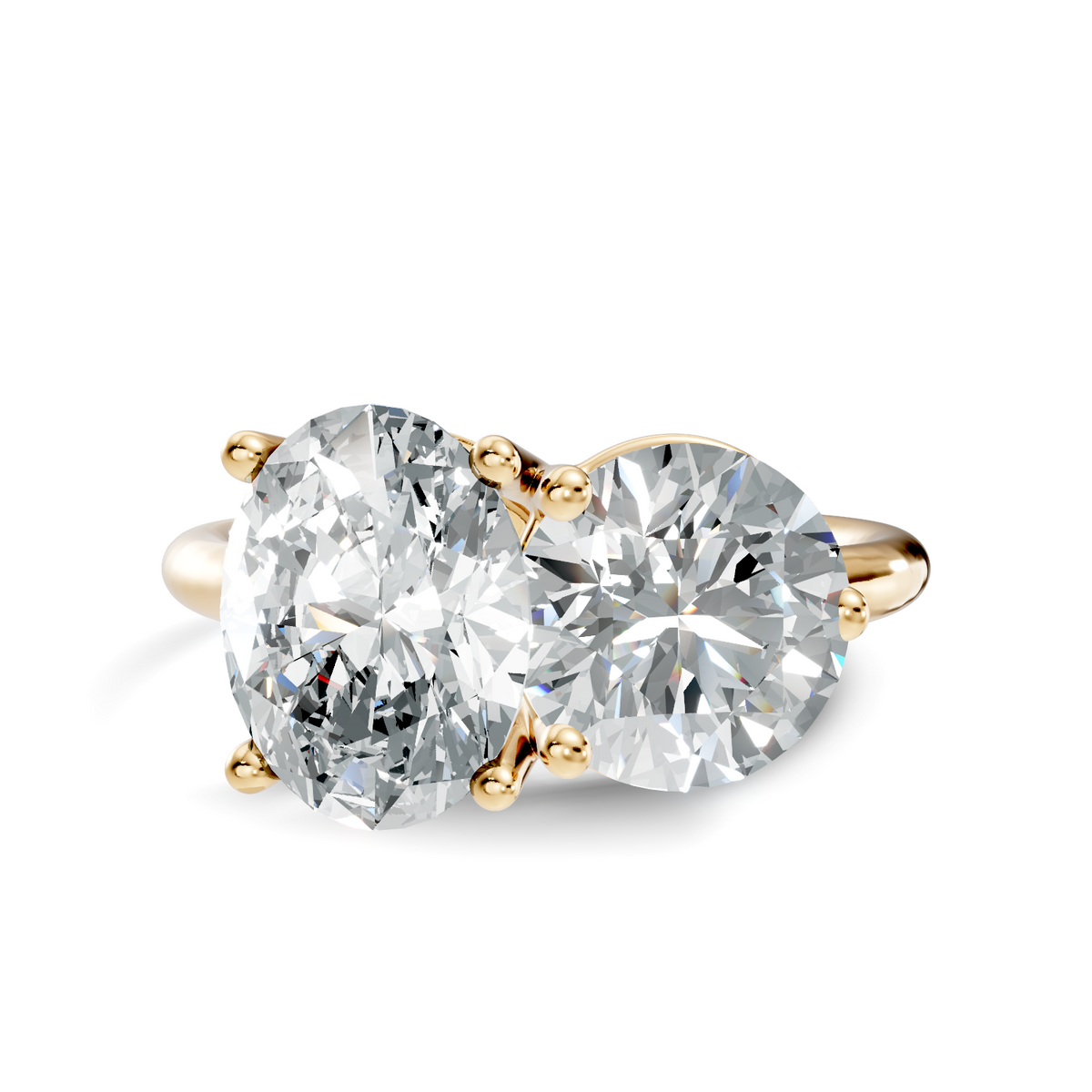 LH-770 — digital ring design render, Gem 01_Yellow_Gem 02.png