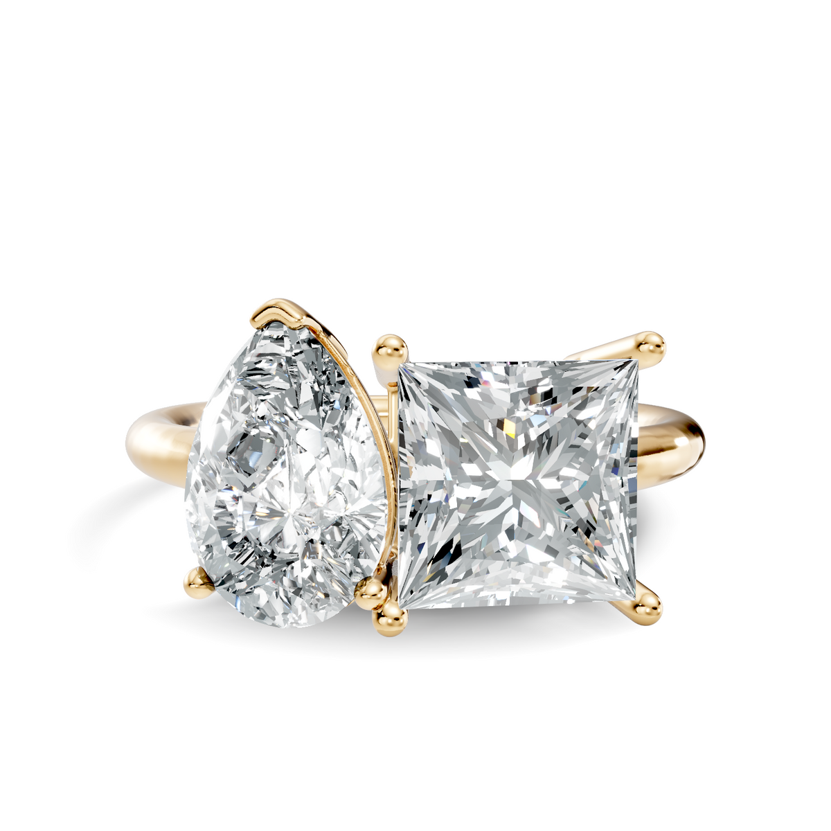 LH-771 — digital ring design render, Gem 01_Yellow_Gem 02.png