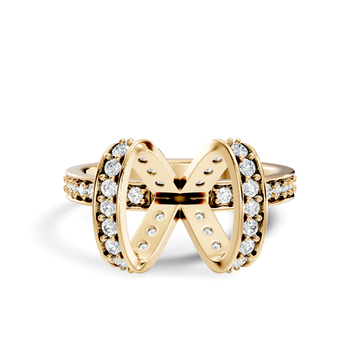 LH-772 — digital ring design render, Gem 01_Yellow.png