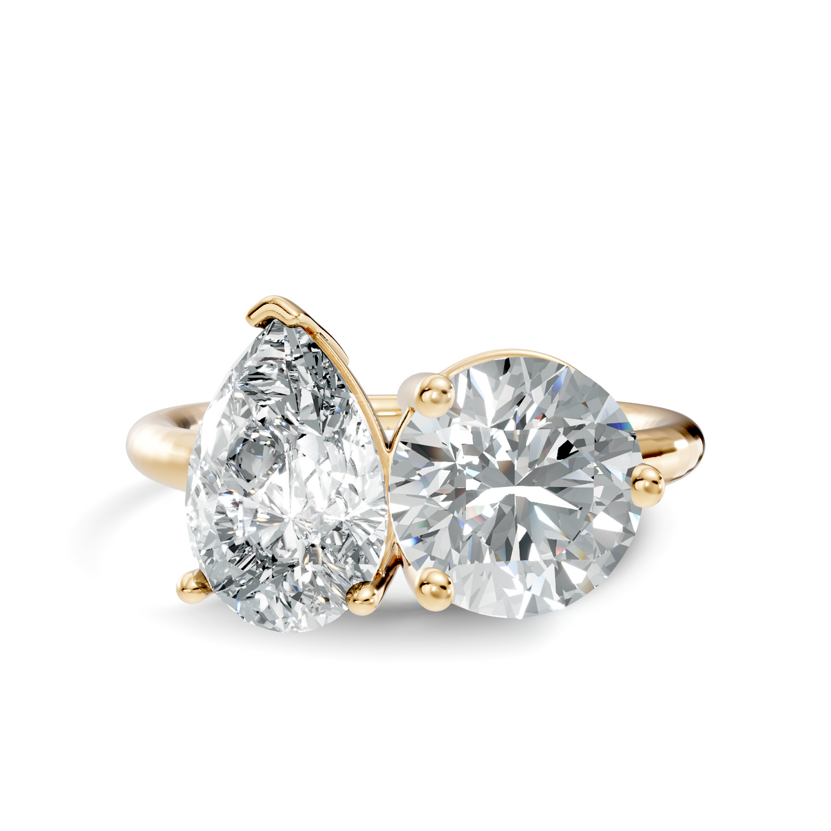 LH-773 — digital ring design render, Gem 01_Yellow_Gem 02.png