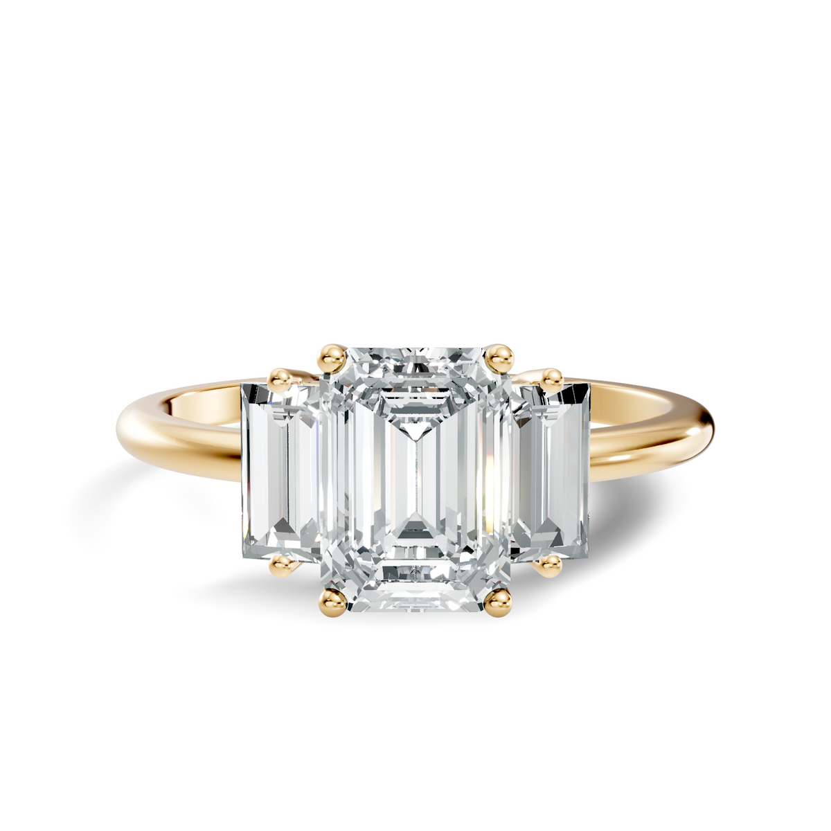 LH-774 — digital ring design render, Gem 01_Yellow_Gem 02.png