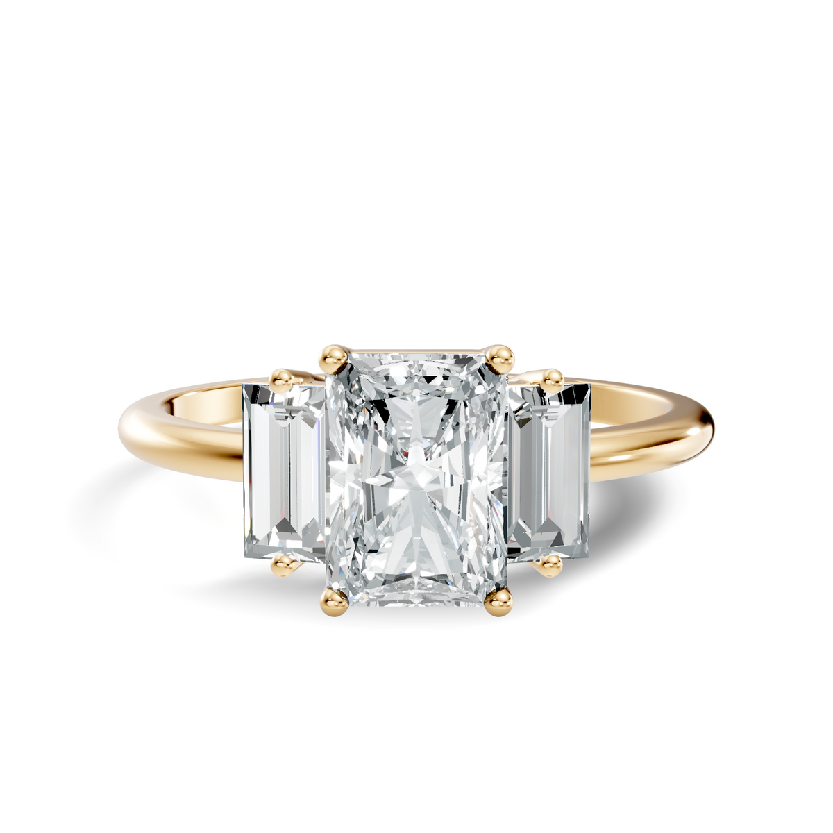 LH-775 — digital ring design render, Gem 01_Yellow_Gem 02.png
