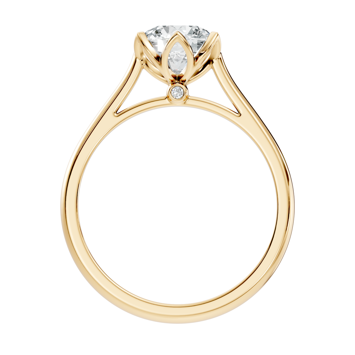 LH-777 — digital ring design render, CAD-039Yellow-_view2.png