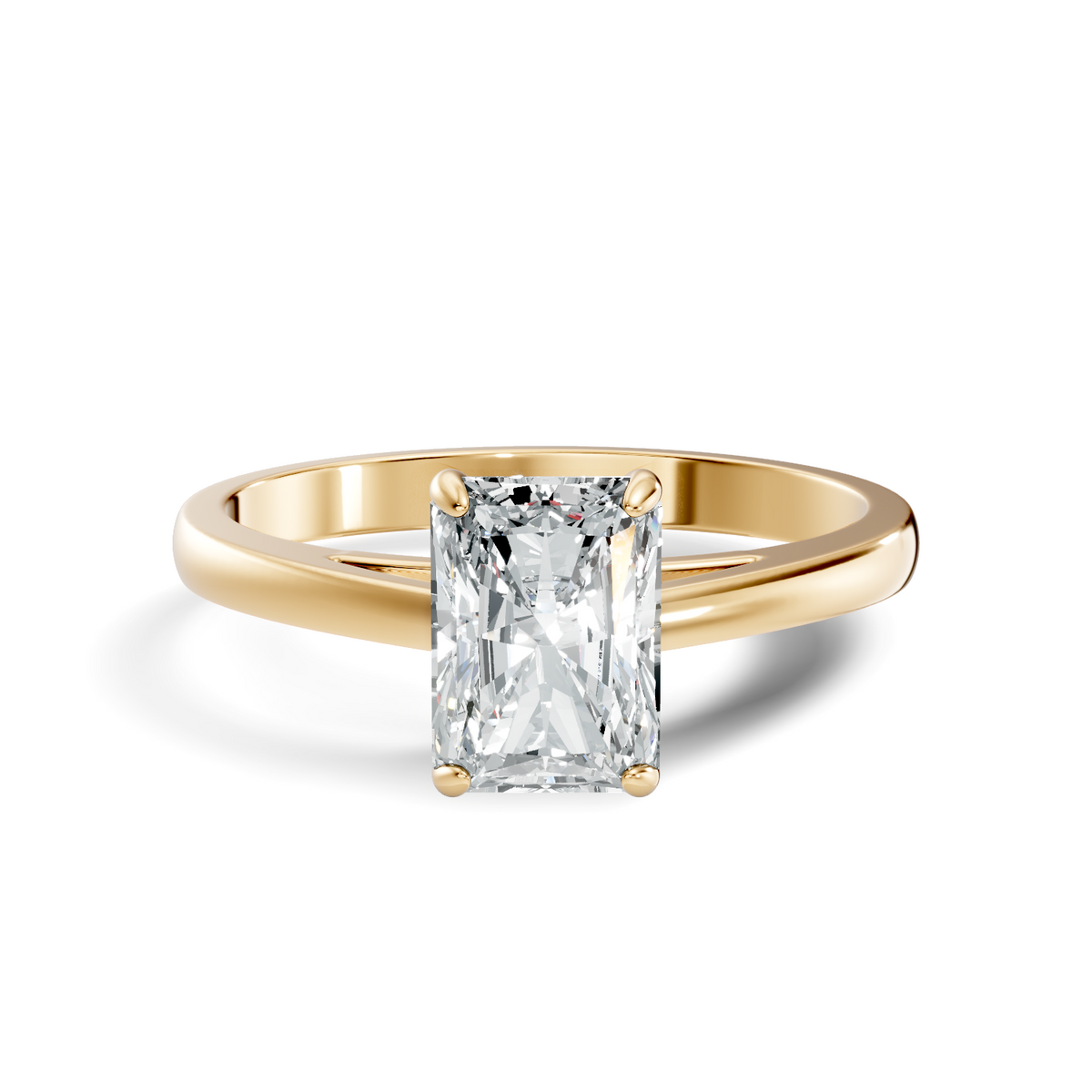 LH-778 — digital ring design render, Gem 01_Yellow.png