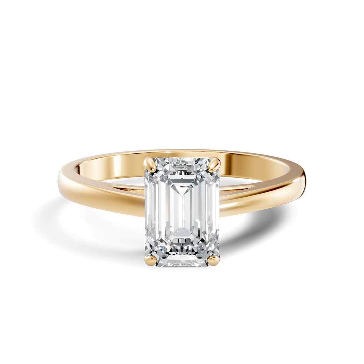 LH-779 — digital ring design render, Gem 01_Yellow.png