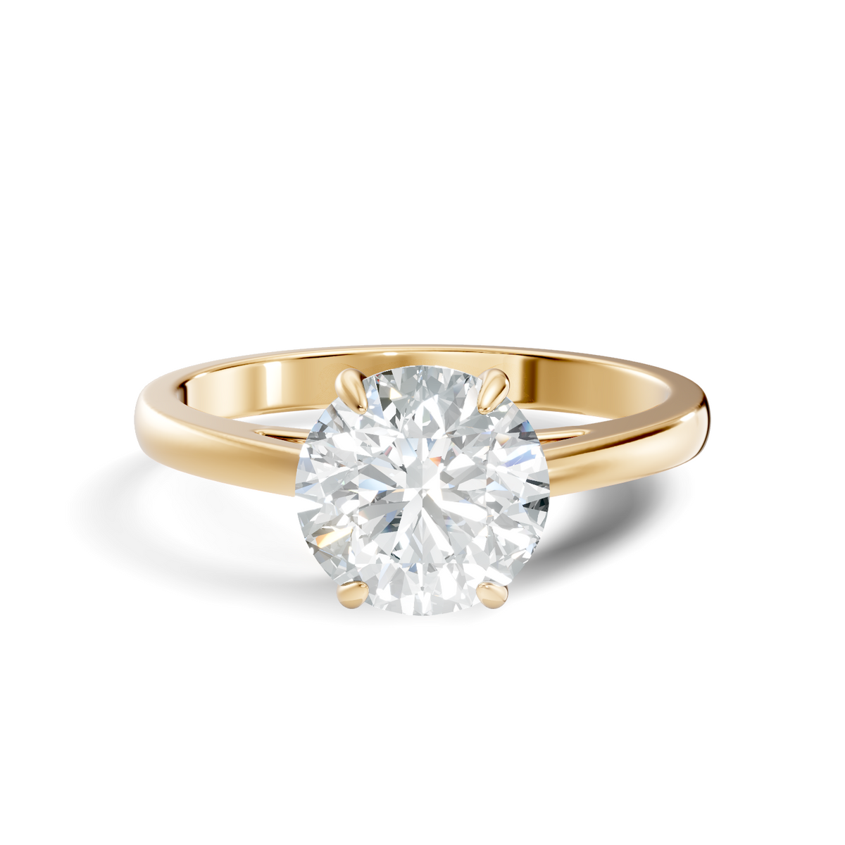 LH-780 — digital ring design render, Gem 01_Yellow.png