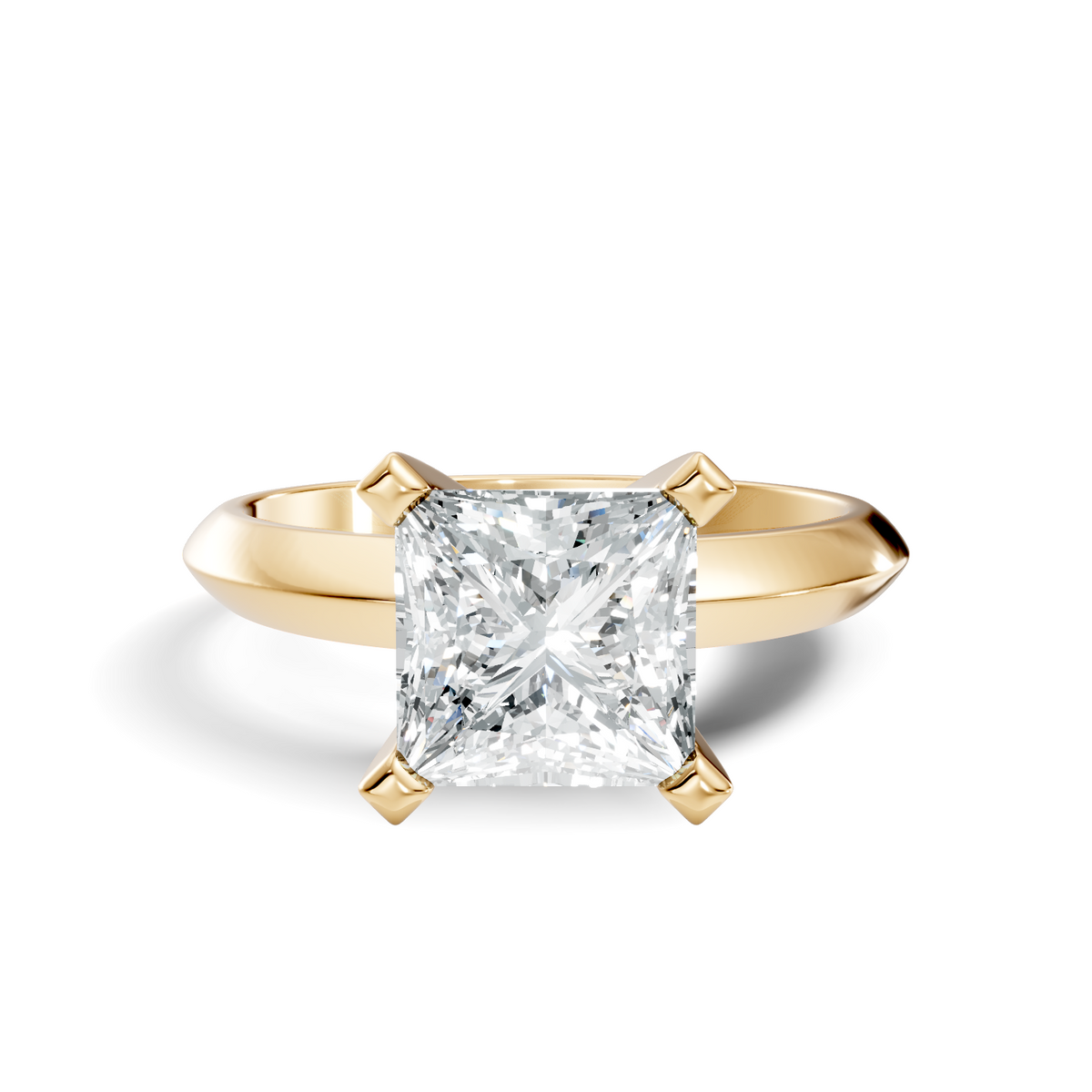 LH-782 — digital ring design render, Gem 01_Yellow.png