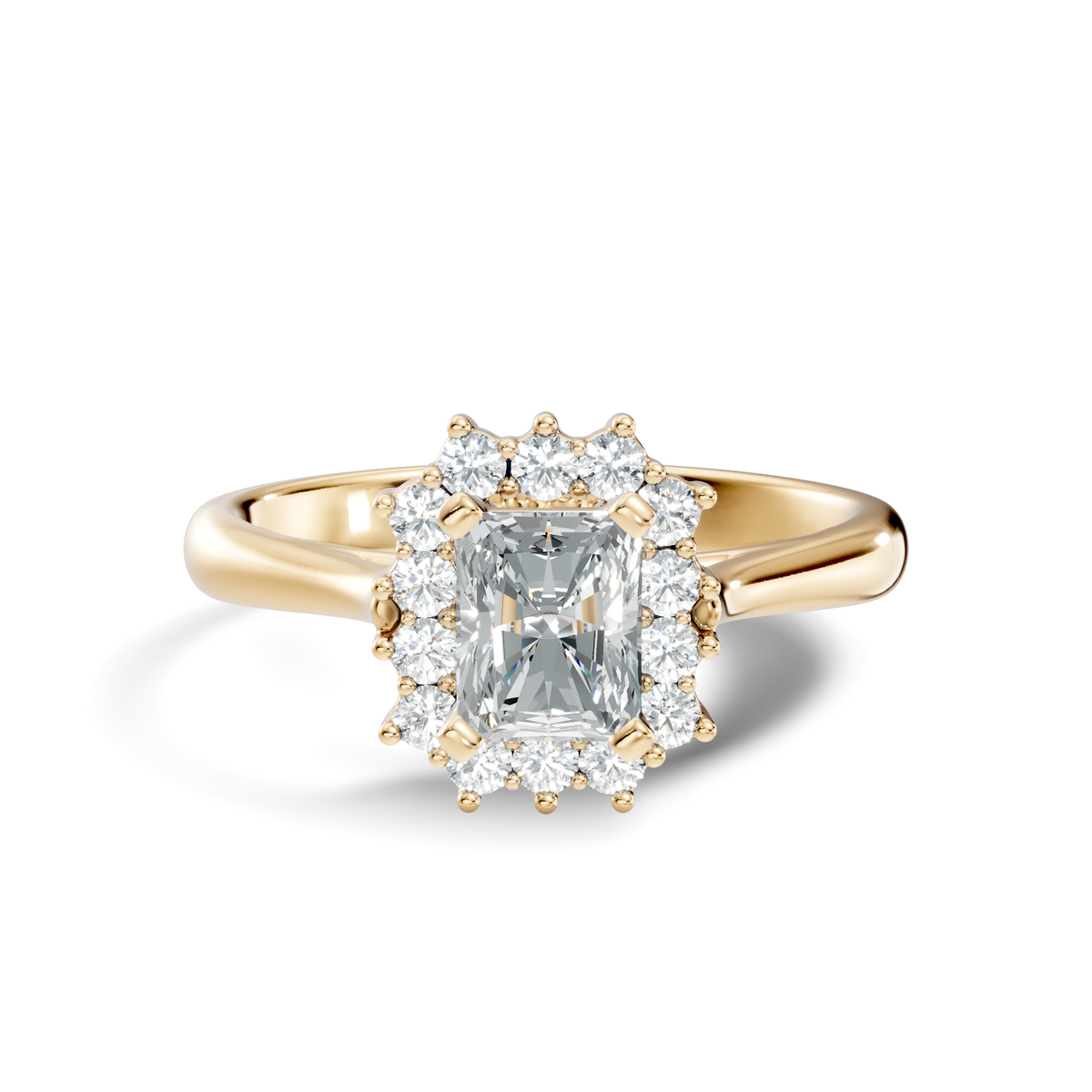 LH-783 — digital ring design render, Gem 01_Yellow_Gem 02.png