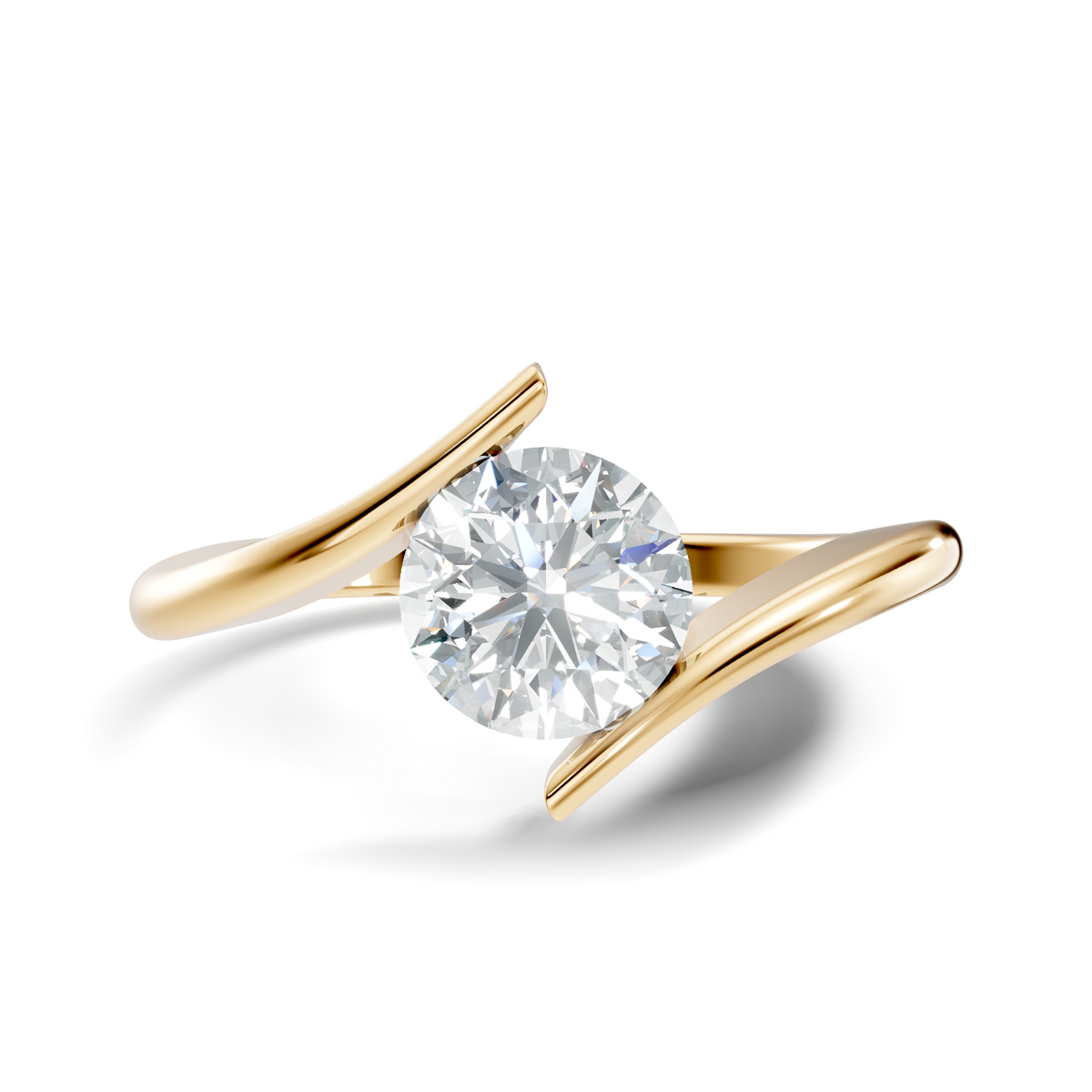LH-784 — digital ring design render, Gem 01_Yellow.png