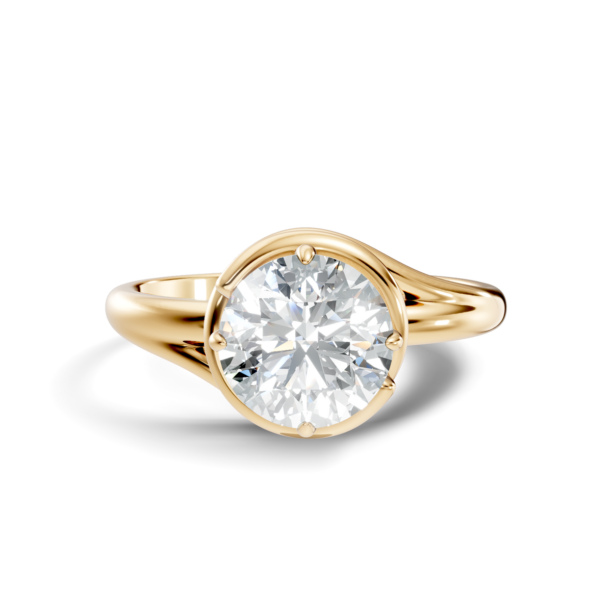LH-787 — digital ring design render, Gem 01_Yellow.png