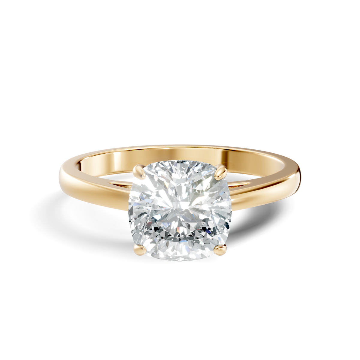 LH-789 — digital ring design render, Gem 01_Yellow.png