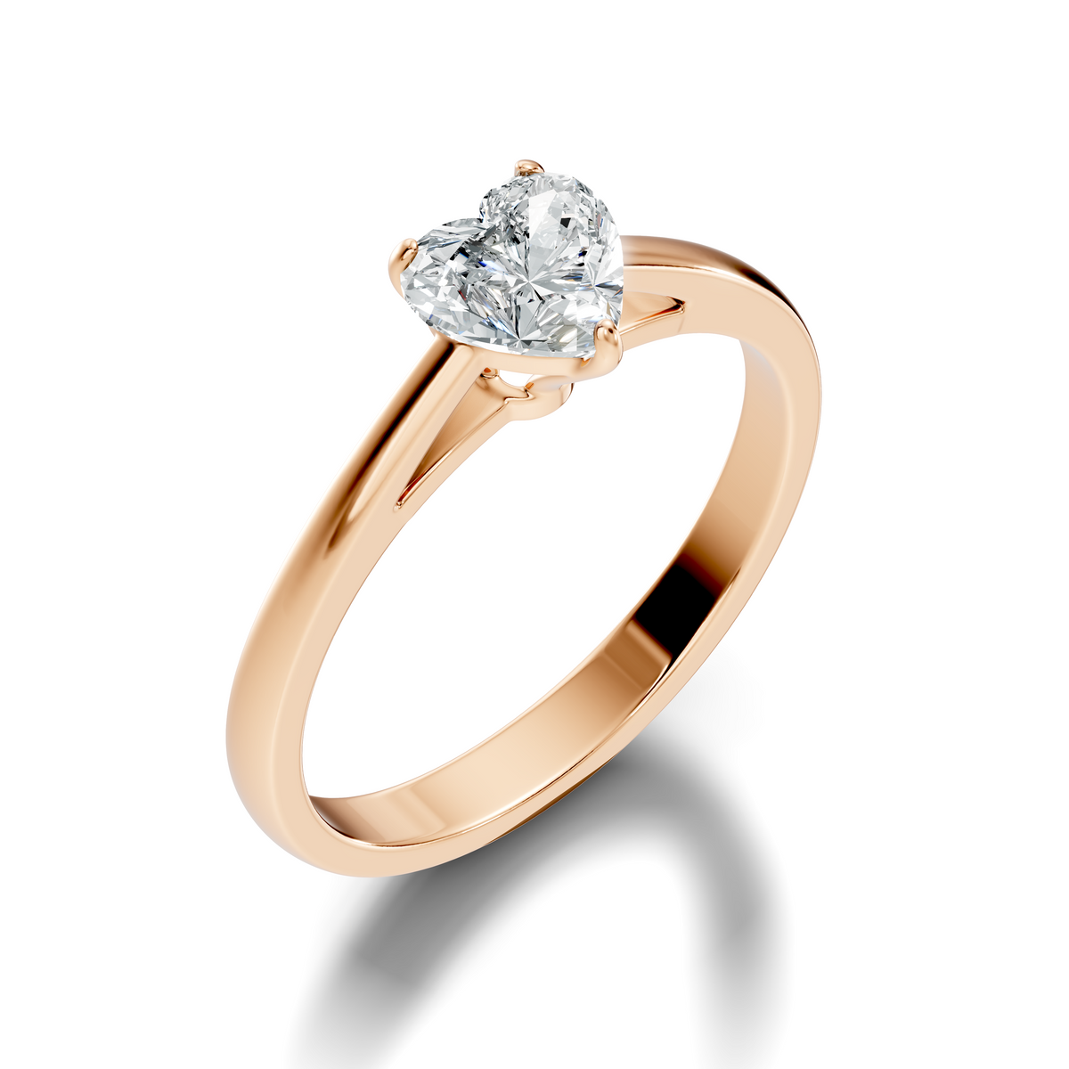 LH-790 — digital ring design render, CAD-052Rose-_view5.png