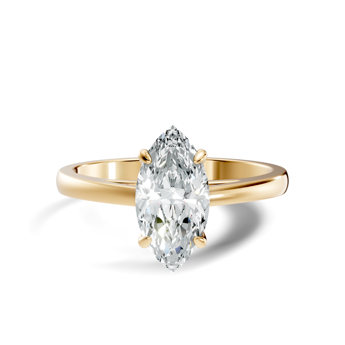 LH-791 — digital ring design render, Gem 01_Yellow.png