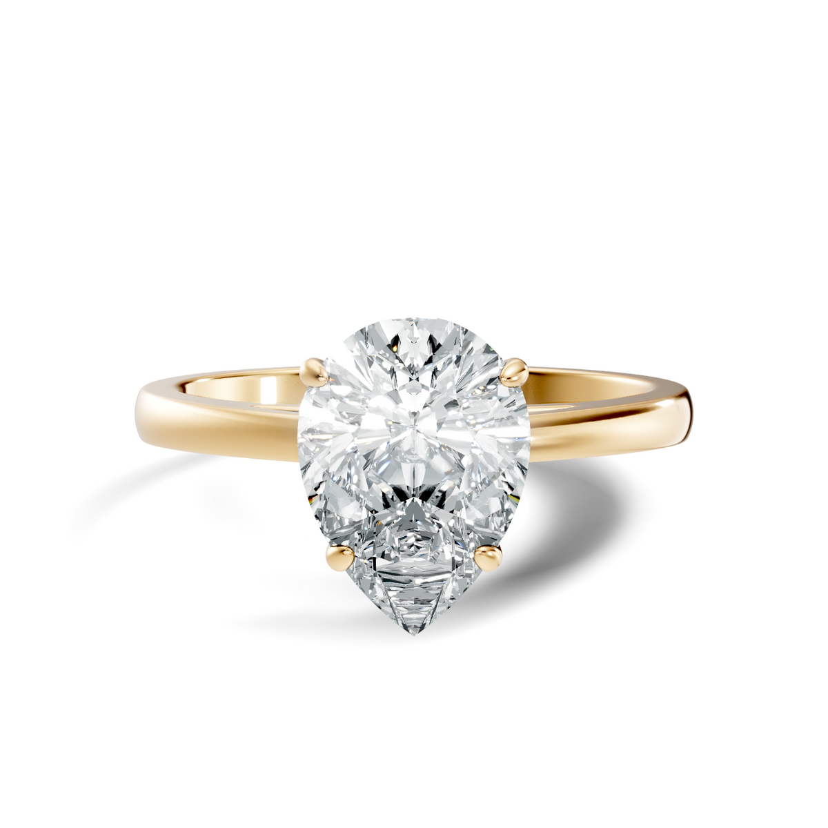 LH-793 — digital ring design render, Gem 01_Yellow.png