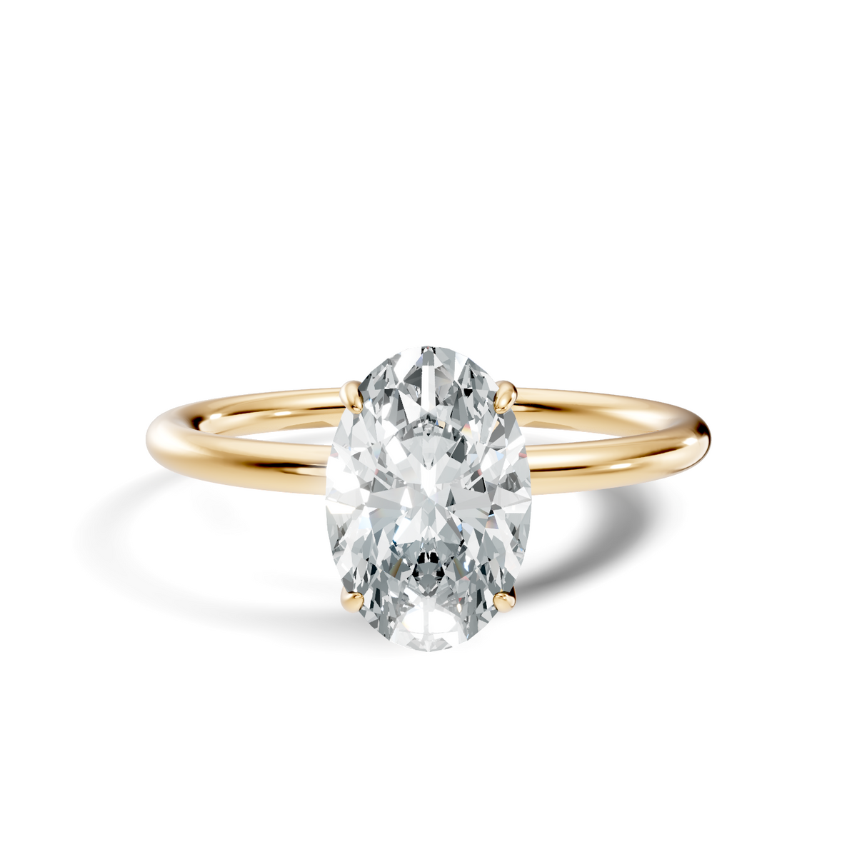 LH-794 — digital ring design render, Gem 01_Yellow_Gem 02.png