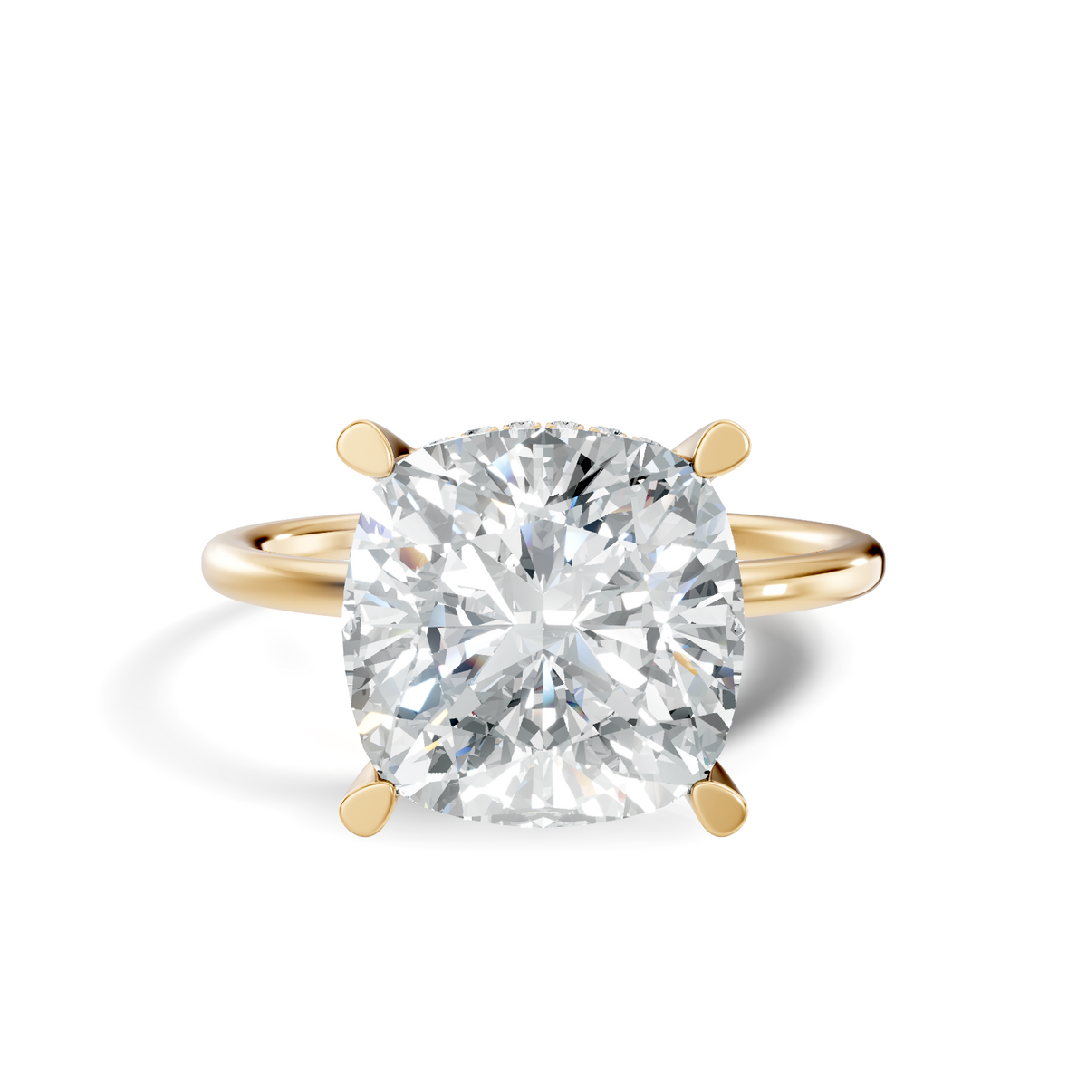 LH-795 — digital ring design render, Gem 01_Yellow_Gem 02.png