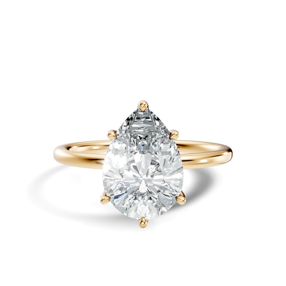 LH-797 — digital ring design render, Gem 01_Yellow_Gem 02.png