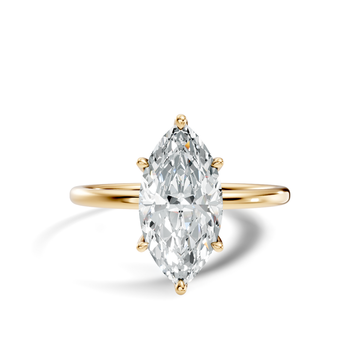 LH-798 — digital ring design render, Gem 01_Yellow_Gem 02.png