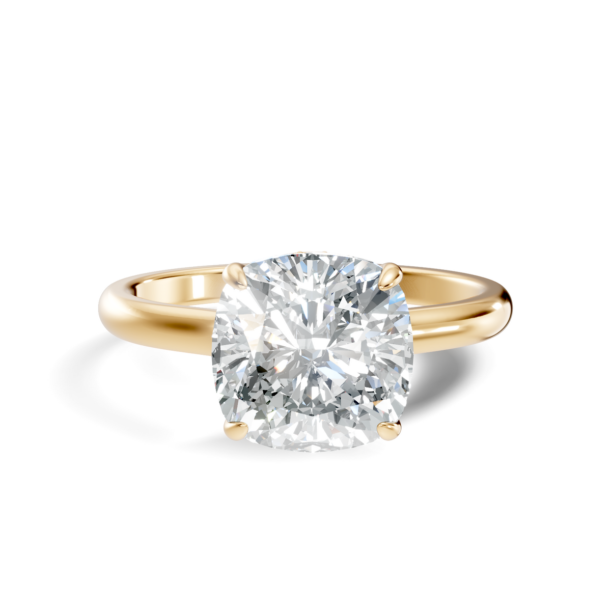 LH-799 — digital ring design render, Gem 01_Yellow_Gem 02.png
