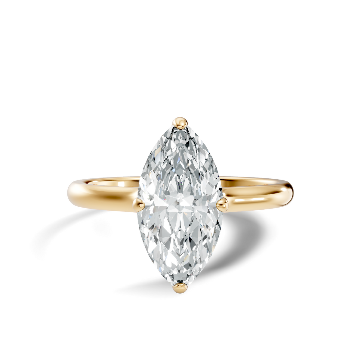 LH-800 — digital ring design render, Gem 01_Yellow_Gem 02.png