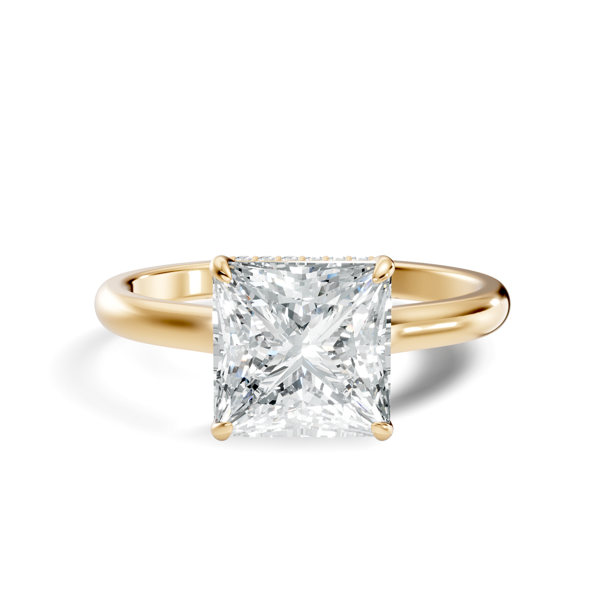 LH-801 — digital ring design render, Gem 01_Yellow_Gem 02.png