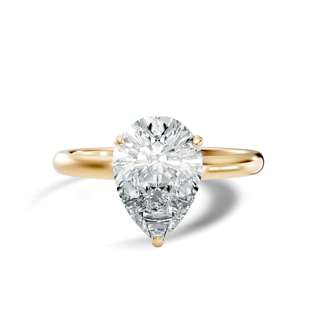 LH-802 — digital ring design render, Gem 01_Yellow_Gem 02.png