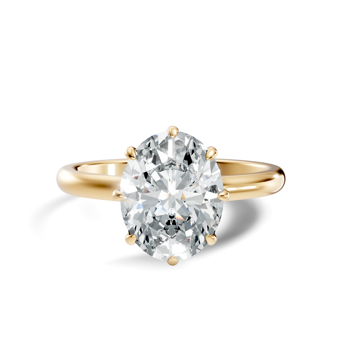 LH-803 — digital ring design render, Gem 01_Yellow_Gem 02.png