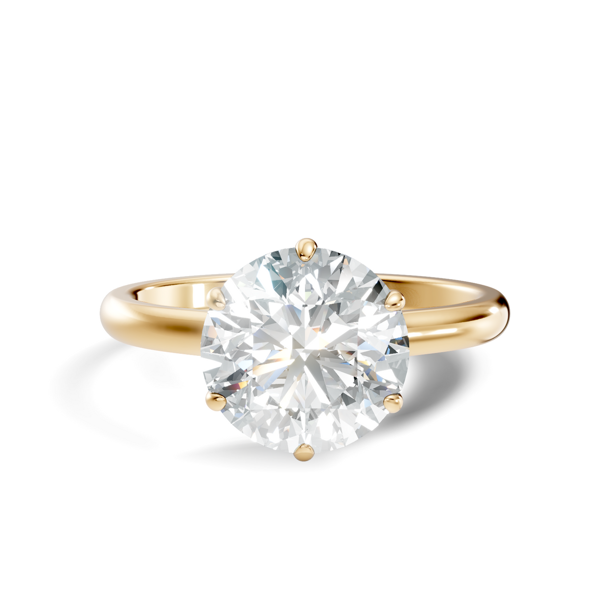 LH-804 — digital ring design render, Gem 01_Yellow.png